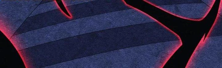 Đạo Sĩ Ma Pháp Dị Thế Giới Chapter 29 - Trang 3