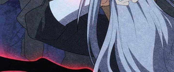 Đạo Sĩ Ma Pháp Dị Thế Giới Chapter 29 - Trang 3