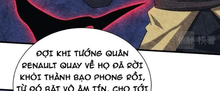 Đạo Sĩ Ma Pháp Dị Thế Giới Chapter 29 - Trang 3