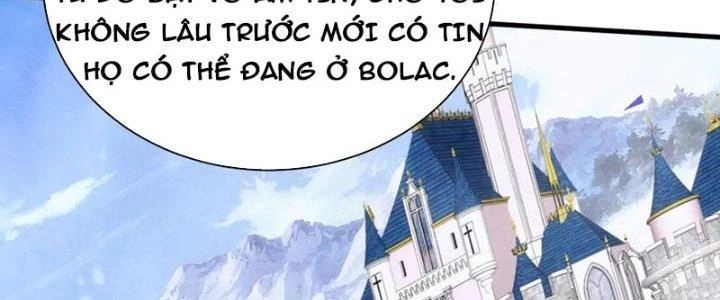 Đạo Sĩ Ma Pháp Dị Thế Giới Chapter 29 - Trang 3