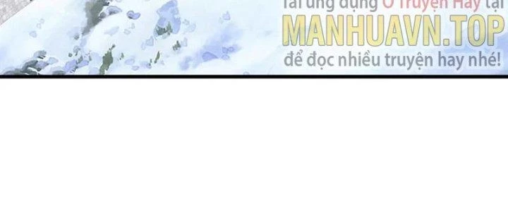 Đạo Sĩ Ma Pháp Dị Thế Giới Chapter 29 - Trang 3