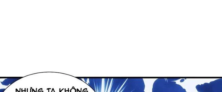 Đạo Sĩ Ma Pháp Dị Thế Giới Chapter 29 - Trang 3