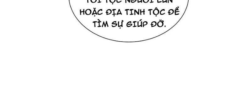 Đạo Sĩ Ma Pháp Dị Thế Giới Chapter 29 - Trang 3