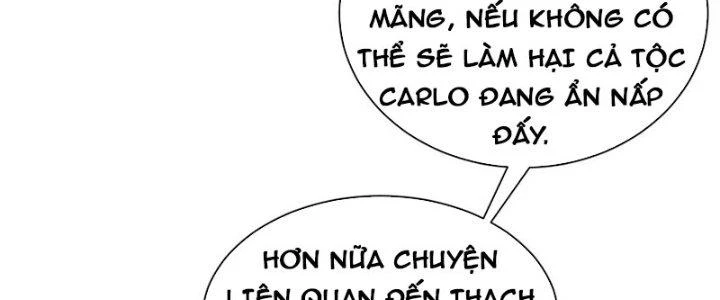 Đạo Sĩ Ma Pháp Dị Thế Giới Chapter 29 - Trang 3