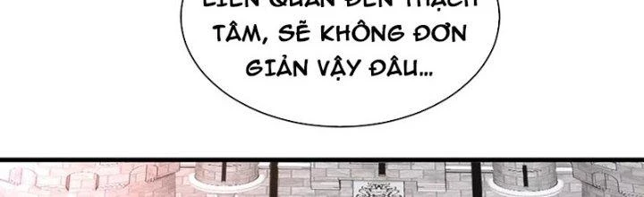 Đạo Sĩ Ma Pháp Dị Thế Giới Chapter 29 - Trang 3