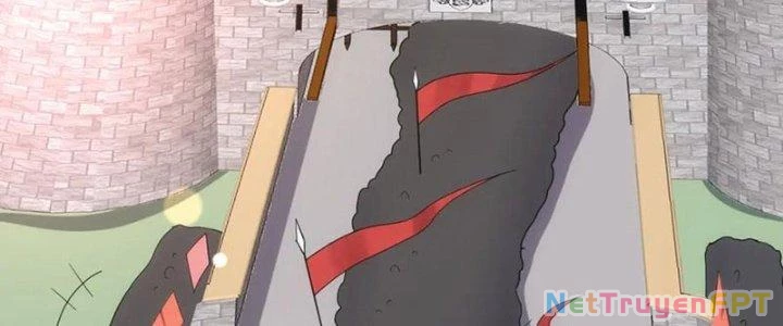 Đạo Sĩ Ma Pháp Dị Thế Giới Chapter 29 - Trang 3