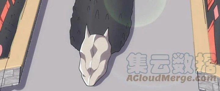 Đạo Sĩ Ma Pháp Dị Thế Giới Chapter 29 - Trang 3