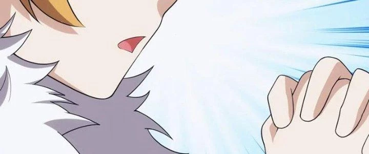 Đạo Sĩ Ma Pháp Dị Thế Giới Chapter 29 - Trang 3