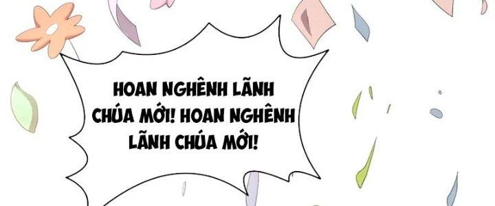 Đạo Sĩ Ma Pháp Dị Thế Giới Chapter 29 - Trang 3