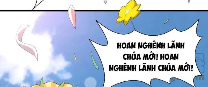 Đạo Sĩ Ma Pháp Dị Thế Giới Chapter 29 - Trang 3