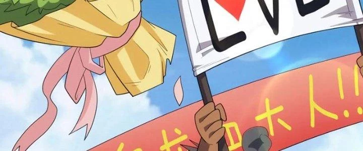Đạo Sĩ Ma Pháp Dị Thế Giới Chapter 29 - Trang 3