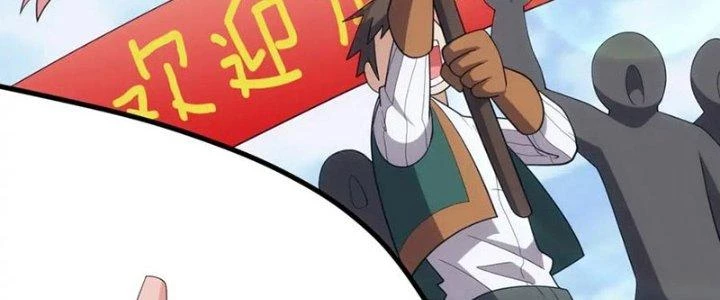 Đạo Sĩ Ma Pháp Dị Thế Giới Chapter 29 - Trang 3