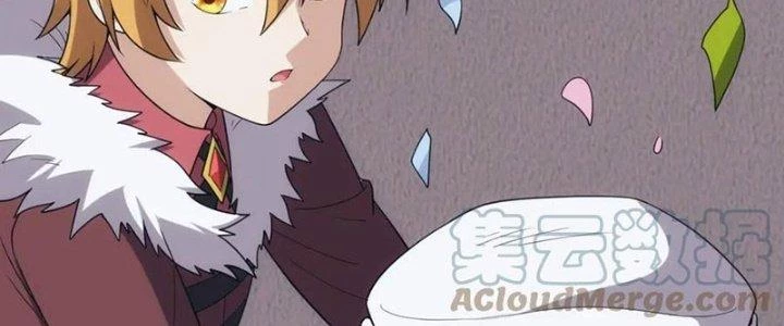 Đạo Sĩ Ma Pháp Dị Thế Giới Chapter 29 - Trang 3