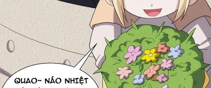 Đạo Sĩ Ma Pháp Dị Thế Giới Chapter 29 - Trang 3