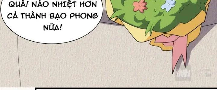 Đạo Sĩ Ma Pháp Dị Thế Giới Chapter 29 - Trang 3