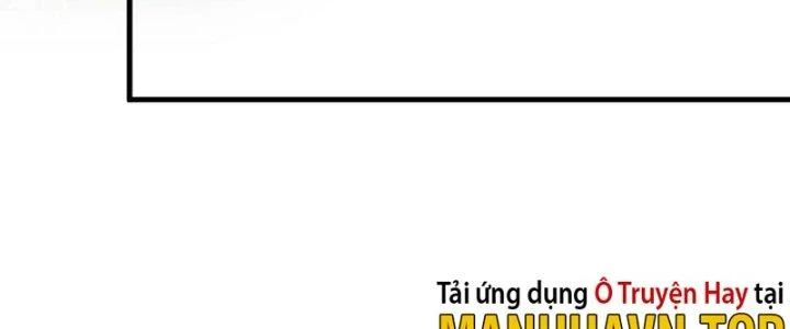 Đạo Sĩ Ma Pháp Dị Thế Giới Chapter 29 - Trang 3