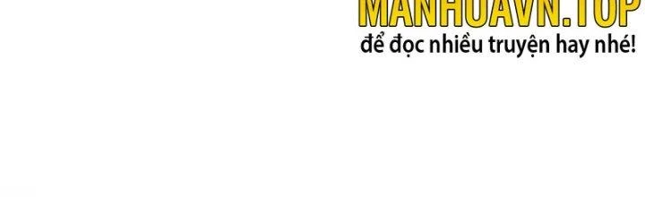 Đạo Sĩ Ma Pháp Dị Thế Giới Chapter 29 - Trang 3