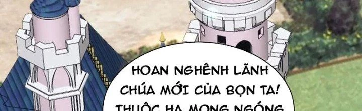 Đạo Sĩ Ma Pháp Dị Thế Giới Chapter 29 - Trang 3