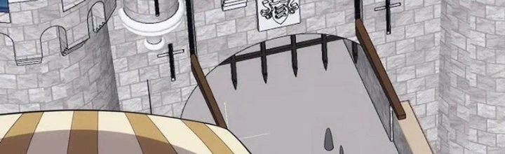 Đạo Sĩ Ma Pháp Dị Thế Giới Chapter 29 - Trang 3