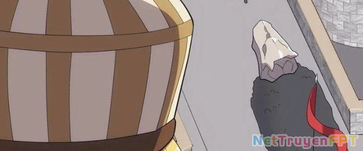 Đạo Sĩ Ma Pháp Dị Thế Giới Chapter 29 - Trang 3