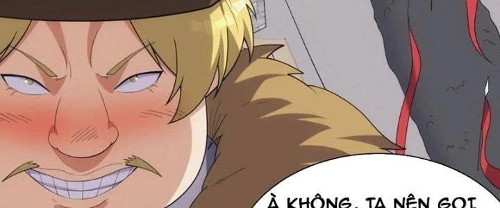 Đạo Sĩ Ma Pháp Dị Thế Giới Chapter 29 - Trang 3