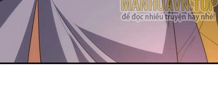 Đạo Sĩ Ma Pháp Dị Thế Giới Chapter 29 - Trang 3