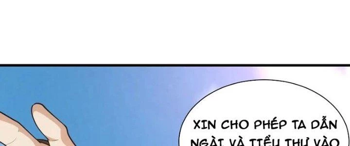 Đạo Sĩ Ma Pháp Dị Thế Giới Chapter 29 - Trang 3