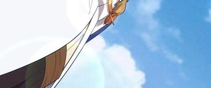 Đạo Sĩ Ma Pháp Dị Thế Giới Chapter 29 - Trang 3