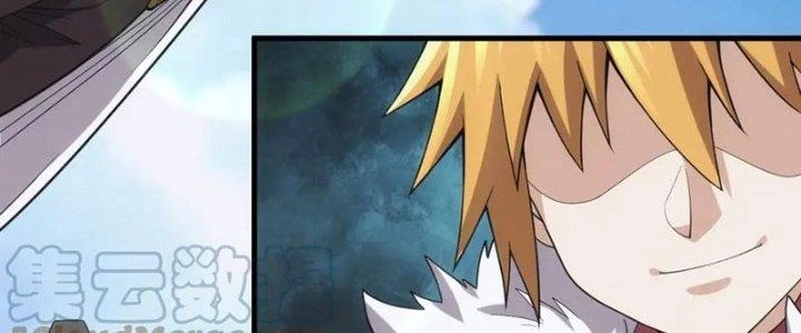 Đạo Sĩ Ma Pháp Dị Thế Giới Chapter 29 - Trang 3