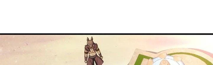 Đạo Sĩ Ma Pháp Dị Thế Giới Chapter 29 - Trang 3