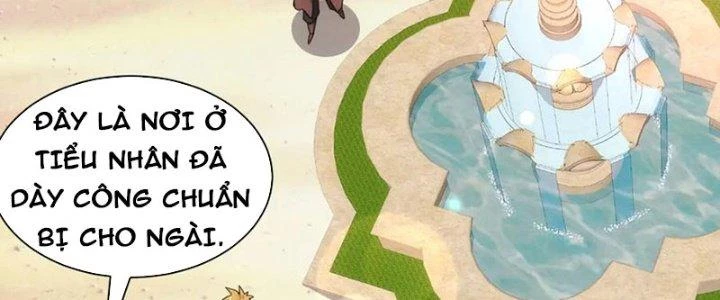 Đạo Sĩ Ma Pháp Dị Thế Giới Chapter 29 - Trang 3