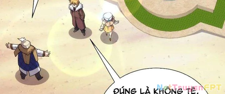 Đạo Sĩ Ma Pháp Dị Thế Giới Chapter 29 - Trang 3