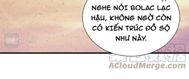 Đạo Sĩ Ma Pháp Dị Thế Giới Chapter 29 - Trang 3