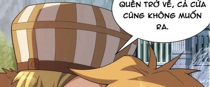 Đạo Sĩ Ma Pháp Dị Thế Giới Chapter 29 - Trang 3