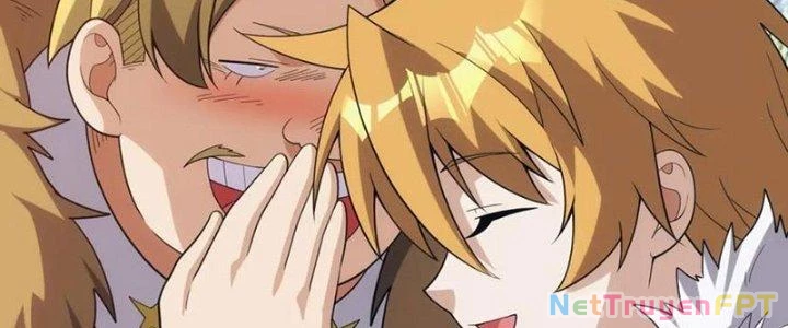 Đạo Sĩ Ma Pháp Dị Thế Giới Chapter 29 - Trang 3