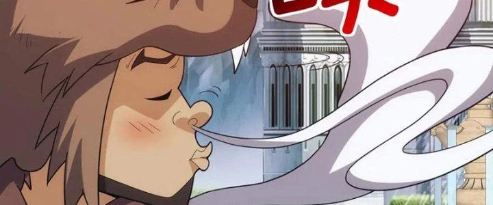 Đạo Sĩ Ma Pháp Dị Thế Giới Chapter 29 - Trang 3