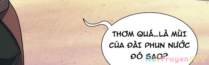 Đạo Sĩ Ma Pháp Dị Thế Giới Chapter 29 - Trang 3
