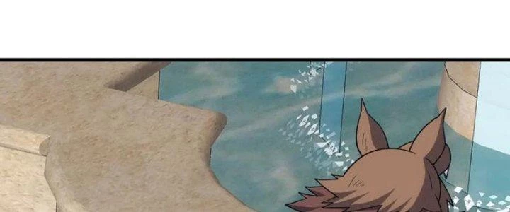 Đạo Sĩ Ma Pháp Dị Thế Giới Chapter 29 - Trang 3