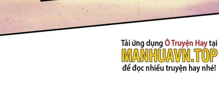 Đạo Sĩ Ma Pháp Dị Thế Giới Chapter 29 - Trang 3