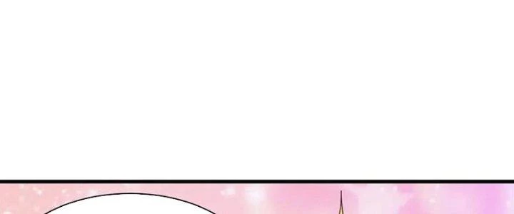 Đạo Sĩ Ma Pháp Dị Thế Giới Chapter 29 - Trang 3