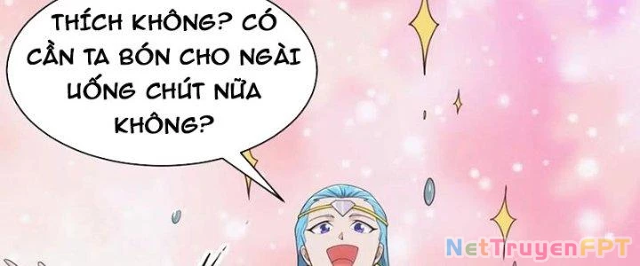 Đạo Sĩ Ma Pháp Dị Thế Giới Chapter 29 - Trang 3