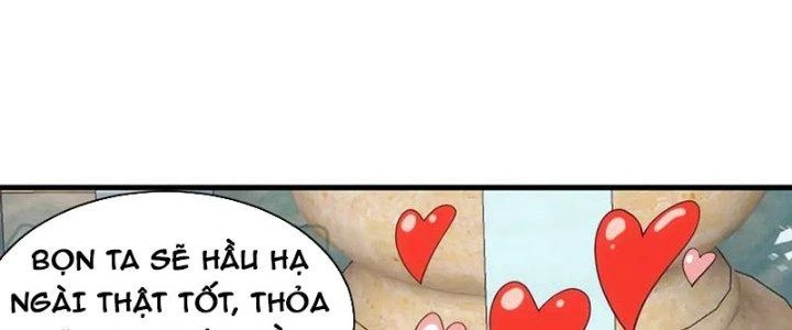 Đạo Sĩ Ma Pháp Dị Thế Giới Chapter 29 - Trang 3