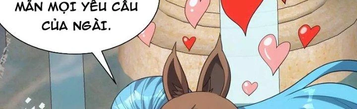Đạo Sĩ Ma Pháp Dị Thế Giới Chapter 29 - Trang 3