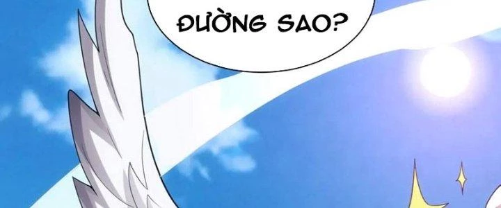Đạo Sĩ Ma Pháp Dị Thế Giới Chapter 29 - Trang 3