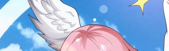 Đạo Sĩ Ma Pháp Dị Thế Giới Chapter 29 - Trang 3