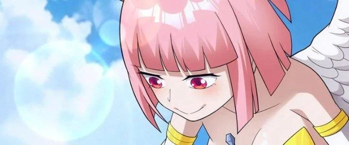 Đạo Sĩ Ma Pháp Dị Thế Giới Chapter 29 - Trang 3