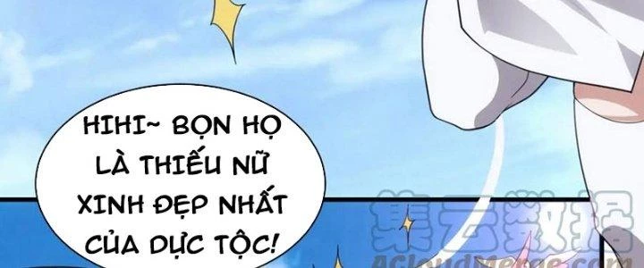 Đạo Sĩ Ma Pháp Dị Thế Giới Chapter 29 - Trang 3