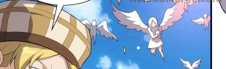 Đạo Sĩ Ma Pháp Dị Thế Giới Chapter 29 - Trang 3