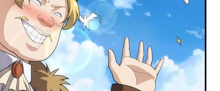 Đạo Sĩ Ma Pháp Dị Thế Giới Chapter 29 - Trang 3