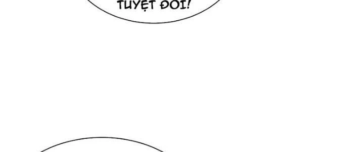 Đạo Sĩ Ma Pháp Dị Thế Giới Chapter 29 - Trang 3